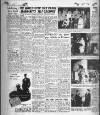 Bristol Evening Post Tuesday 01 November 1955 Page 12