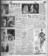 Bristol Evening Post Tuesday 01 November 1955 Page 13