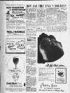 Bristol Evening Post Tuesday 01 November 1955 Page 14