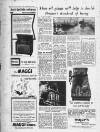 Bristol Evening Post Tuesday 01 November 1955 Page 16