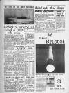 Bristol Evening Post Tuesday 01 November 1955 Page 17