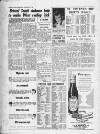 Bristol Evening Post Tuesday 01 November 1955 Page 18