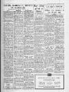 Bristol Evening Post Tuesday 01 November 1955 Page 19