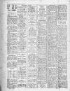 Bristol Evening Post Tuesday 01 November 1955 Page 20