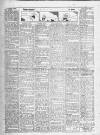 Bristol Evening Post Tuesday 01 November 1955 Page 21