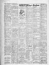 Bristol Evening Post Tuesday 01 November 1955 Page 22