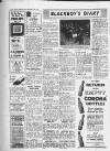 Bristol Evening Post Wednesday 02 November 1955 Page 4