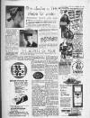 Bristol Evening Post Wednesday 02 November 1955 Page 5