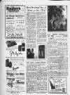 Bristol Evening Post Wednesday 02 November 1955 Page 6