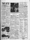 Bristol Evening Post Wednesday 02 November 1955 Page 7
