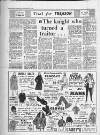 Bristol Evening Post Wednesday 02 November 1955 Page 8