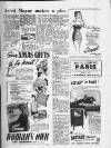 Bristol Evening Post Wednesday 02 November 1955 Page 9
