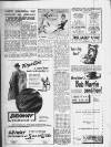 Bristol Evening Post Wednesday 02 November 1955 Page 11