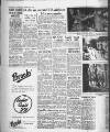 Bristol Evening Post Wednesday 02 November 1955 Page 12