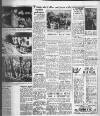 Bristol Evening Post Wednesday 02 November 1955 Page 13