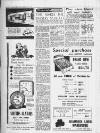 Bristol Evening Post Wednesday 02 November 1955 Page 14