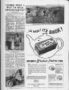Bristol Evening Post Wednesday 02 November 1955 Page 15