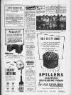 Bristol Evening Post Wednesday 02 November 1955 Page 16