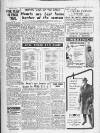 Bristol Evening Post Wednesday 02 November 1955 Page 17