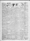 Bristol Evening Post Wednesday 02 November 1955 Page 21