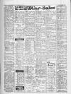 Bristol Evening Post Wednesday 02 November 1955 Page 22