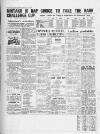Bristol Evening Post Wednesday 02 November 1955 Page 24