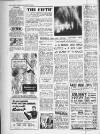 Bristol Evening Post Thursday 03 November 1955 Page 2