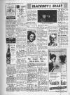 Bristol Evening Post Thursday 03 November 1955 Page 4