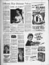 Bristol Evening Post Thursday 03 November 1955 Page 5