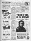 Bristol Evening Post Thursday 03 November 1955 Page 6