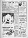 Bristol Evening Post Thursday 03 November 1955 Page 7