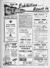 Bristol Evening Post Thursday 03 November 1955 Page 8