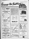 Bristol Evening Post Thursday 03 November 1955 Page 9