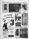 Bristol Evening Post Thursday 03 November 1955 Page 10