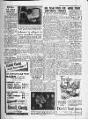 Bristol Evening Post Thursday 03 November 1955 Page 11