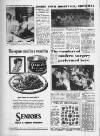 Bristol Evening Post Thursday 03 November 1955 Page 12