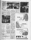 Bristol Evening Post Thursday 03 November 1955 Page 13