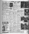 Bristol Evening Post Thursday 03 November 1955 Page 14
