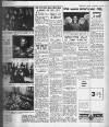 Bristol Evening Post Thursday 03 November 1955 Page 15