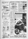Bristol Evening Post Thursday 03 November 1955 Page 16