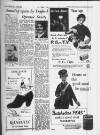 Bristol Evening Post Thursday 03 November 1955 Page 17