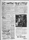 Bristol Evening Post Thursday 03 November 1955 Page 19