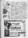 Bristol Evening Post Thursday 03 November 1955 Page 20