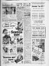 Bristol Evening Post Thursday 03 November 1955 Page 23