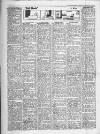 Bristol Evening Post Thursday 03 November 1955 Page 25