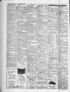 Bristol Evening Post Thursday 03 November 1955 Page 26