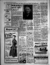 Bristol Evening Post Friday 09 December 1955 Page 2