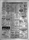 Bristol Evening Post Friday 09 December 1955 Page 3