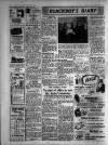 Bristol Evening Post Friday 09 December 1955 Page 4