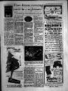 Bristol Evening Post Friday 09 December 1955 Page 5